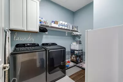 11316 Culberson Drive, Aubrey, TX 76227 - Photo 31