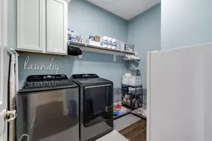 11316 Culberson Dr, Aubrey, TX 76227 - Photo 31