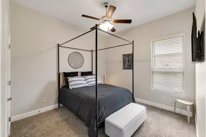 11316 Culberson Drive, Aubrey, TX 76227 - Photo 5