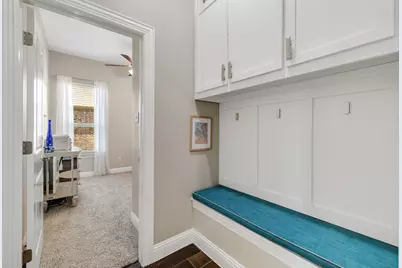 11316 Culberson Drive, Aubrey, TX 76227 - Photo 9