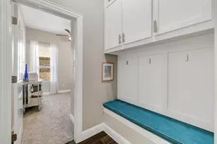 11316 Culberson Dr, Aubrey, TX 76227 - Photo 9