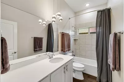 11316 Culberson Drive, Aubrey, TX 76227 - Photo 7
