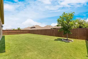 11316 Culberson Dr, Aubrey, TX 76227 - Photo 33