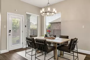 11316 Culberson Dr, Aubrey, TX 76227 - Photo 19