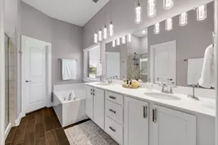 11316 Culberson Dr, Aubrey, TX 76227 - Photo 27