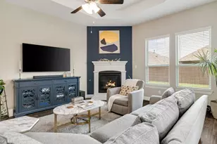11316 Culberson Dr, Aubrey, TX 76227 - Photo 15