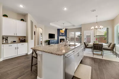 11316 Culberson Drive, Aubrey, TX 76227 - Photo 23