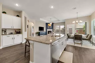 11316 Culberson Dr, Aubrey, TX 76227 - Photo 23
