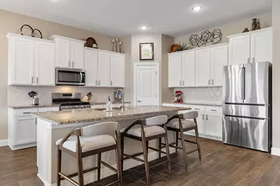 11316 Culberson Drive, Aubrey, TX 76227 - Photo 21