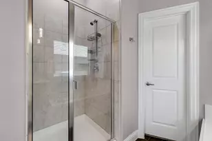 11316 Culberson Dr, Aubrey, TX 76227 - Photo 27