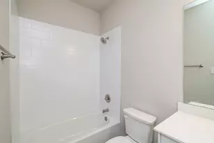 645 Fallow Dr, Venus, TX 76084 - Photo 15