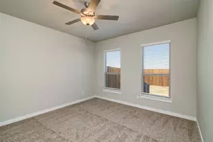 645 Fallow Dr, Venus, TX 76084 - Photo 9