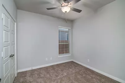 645 Fallow Drive, Venus, TX 76084 - Photo 13