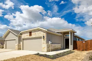 645 Fallow Dr, Venus, TX 76084 - Photo 1