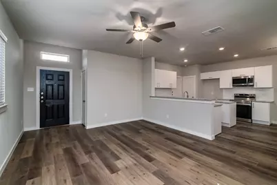 645 Fallow Drive, Venus, TX 76084 - Photo 5