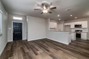 645 Fallow Dr, Venus, TX 76084 - Photo 5