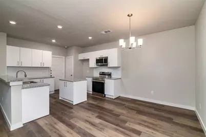 645 Fallow Drive, Venus, TX 76084 - Photo 7