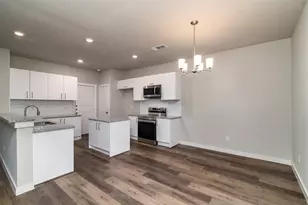 645 Fallow Dr, Venus, TX 76084 - Photo 7
