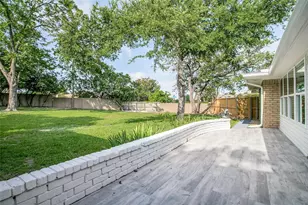 7208 Fernmeadow Dr, Dallas, TX 75248 - Photo 23