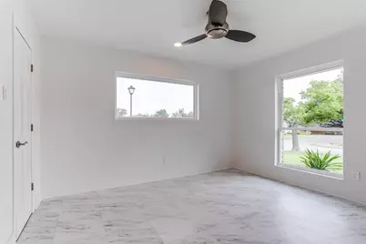7208 Fernmeadow Drive, Dallas, TX 75248 - Photo 13