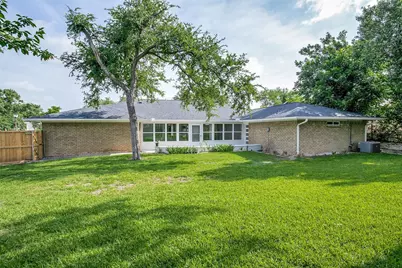 7208 Fernmeadow Drive, Dallas, TX 75248 - Photo 25
