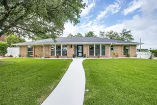 7208 Fernmeadow Dr, Dallas, TX 75248 - Photo 1