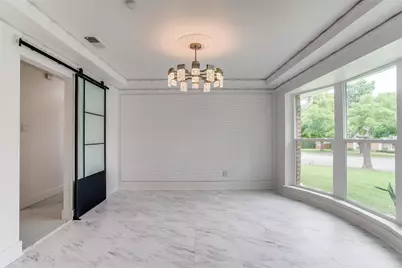 7208 Fernmeadow Drive, Dallas, TX 75248 - Photo 5