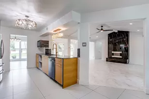 7208 Fernmeadow Dr, Dallas, TX 75248 - Photo 11