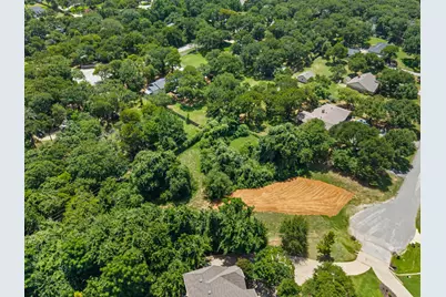 1467 Sandhill Court, Keller, TX 76262 - Photo 7
