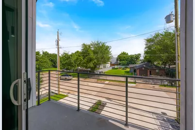 1908 Duluth Street, Dallas, TX 75212 - Photo 23