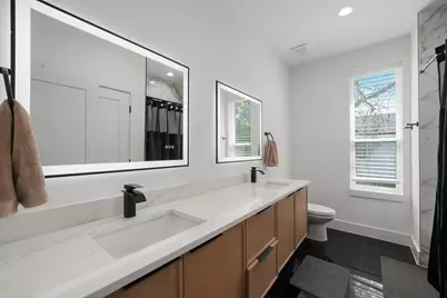 1908 Duluth Street, Dallas, TX 75212 - Photo 31