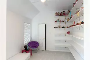 10106 Birdie Ct, Rowlett, TX 75089 - Photo 23