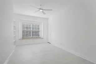 10106 Birdie Ct, Rowlett, TX 75089 - Photo 17
