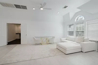 10106 Birdie Court, Rowlett, TX 75089 - Photo 15