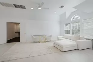10106 Birdie Ct, Rowlett, TX 75089 - Photo 15
