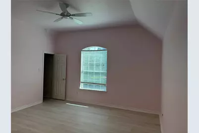 10106 Birdie Court, Rowlett, TX 75089 - Photo 23