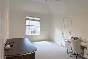 10106 Birdie Ct, Rowlett, TX 75089 - Photo 25