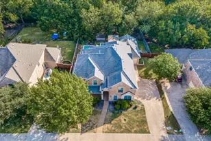 10106 Birdie Ct, Rowlett, TX 75089 - Photo 35