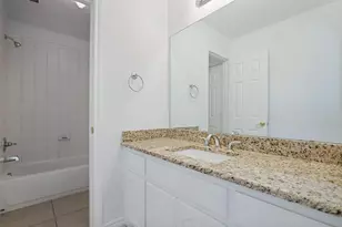 10106 Birdie Ct, Rowlett, TX 75089 - Photo 27