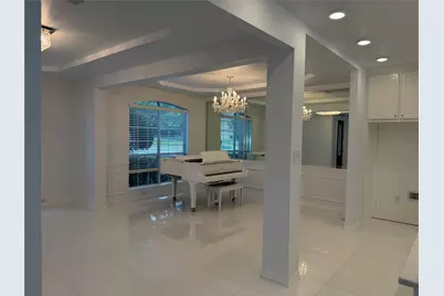 10106 Birdie Court, Rowlett, TX 75089 - Photo 3