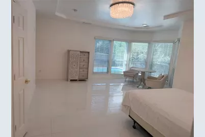 10106 Birdie Court, Rowlett, TX 75089 - Photo 11