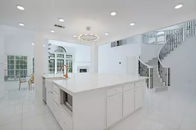 10106 Birdie Court, Rowlett, TX 75089 - Photo 9