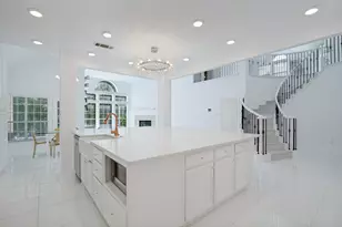 10106 Birdie Ct, Rowlett, TX 75089 - Photo 9