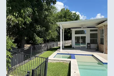 10106 Birdie Court, Rowlett, TX 75089 - Photo 29