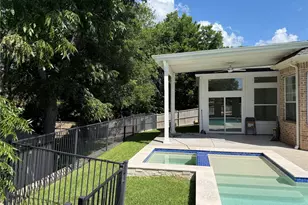 10106 Birdie Ct, Rowlett, TX 75089 - Photo 29