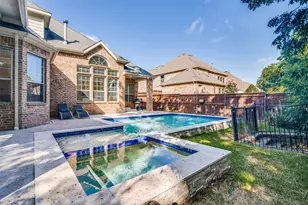 10106 Birdie Ct, Rowlett, TX 75089 - Photo 31