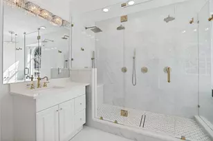 10106 Birdie Ct, Rowlett, TX 75089 - Photo 23