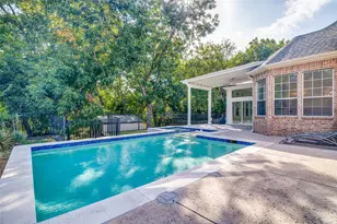 10106 Birdie Ct, Rowlett, TX 75089 - Photo 29