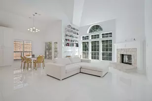 10106 Birdie Ct, Rowlett, TX 75089 - Photo 3