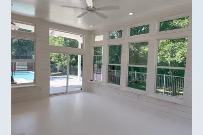 10106 Birdie Court, Rowlett, TX 75089 - Photo 17